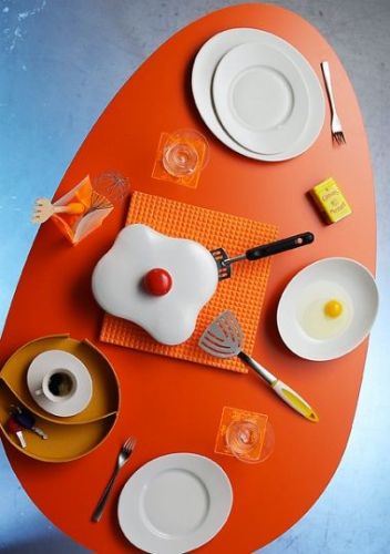 Archisio - Impresa Giorgio Franzoni - Fotografi di Interni - Bernareggio MB