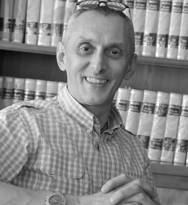 Archisio - Impresa Massimo Bonfante - Fotografi di Interni - Seveso MB