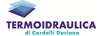 Archisio - Impresa Termoidraulica Cardelli Doriano - Impianti Idraulici - Filottrano AN
