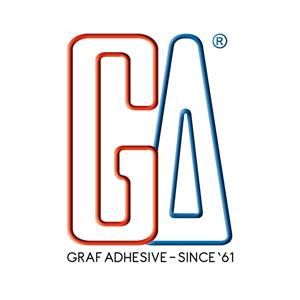 Archisio - Impresa Graf Adhesive srl - Arredo per Locali - Bellusco MB