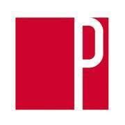 Archisio - Impresa Fratelli Pizzagalli - Impresa Edile - Lecco LC