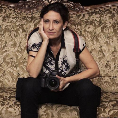 Archisio - Impresa Beatrice Mancini - Fotografi di Interni - Padova PD