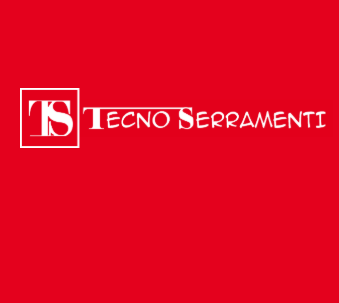 Archisio - Rivenditore Tecnoserramenti srl - Infissi e Serramenti - Prato PO