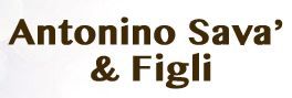 Archisio - Rivenditore Legna Per Camino Antonino Sava Figli - Camini e Stufe - Scicli RG