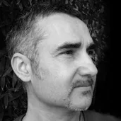 Archisio - Progettista Fabio Casiraghi Design - Product Designer - Monza MB