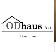 Archisio - Impresa Alessandro Oddi - Tende da Interni - Seregno MB