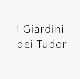 Archisio - Impresa I Giardini Dei Tudor - Manutenzione Verde - Monza MB