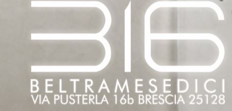 Archisio - Rivenditore Beltrame 16 Di Beltrame Geom Augusto Arredobagno Pavimenti Camini - Camini e Stufe - Brescia BS