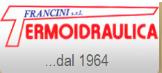 Archisio - Impresa Termoidraulica Francini srl - Impianti Idraulici - Buonconvento SI