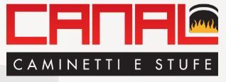 Archisio - Rivenditore Canal Caminetti E Stufe - Camini e Stufe - Annone Veneto VE