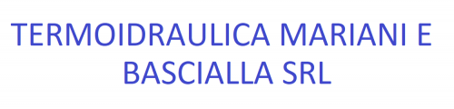 Archisio - Impresa Termoidraulica Mariani E Bascialla srl - Impianti Idraulici - Albiolo CO