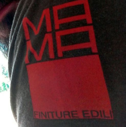 Archisio - Impresa Mama Finiture Edili - Tinteggiatura - Vimercate MB