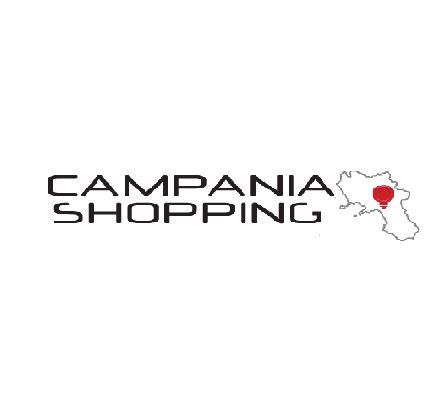 Archisio - Impresa Tecno Costruzioni - Costruzioni Civili - Quarto NA