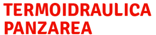 Archisio - Impresa Termoidraulica Panzarea - Impianti Idraulici - Jesi AN