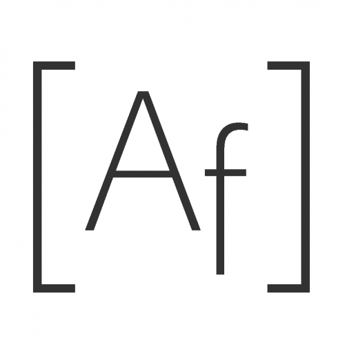 Archisio - Impresa Giovanni Costagliola - Fotografi di Interni - Palermo PA