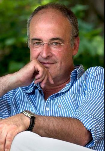 Archisio - Impresa Dario Fusaro Garden Photography - Fotografo - Moncalieri TO