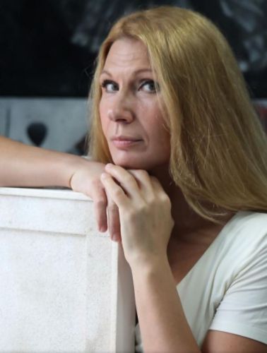 Archisio - Rivenditore Milenia Nicosia - Artista - Vittoria RG