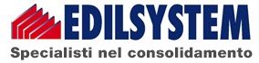 Archisio - Impresa Edilsystem srl - Impresa Edile - Perugia PG