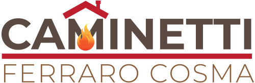 Archisio - Rivenditore Ferraro Cosma - Camini e Stufe - Altivole TV