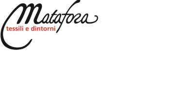 Archisio - Impresa Matafora Tessili - Tende da Interni - Ercolano NA