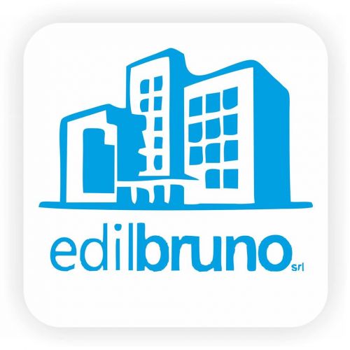 Archisio - Rivenditore Edilbruno Srl Materiali Edili Ferramenta Pavimenticaminiarredo Bagno - Camini e Stufe - Capaccio SA