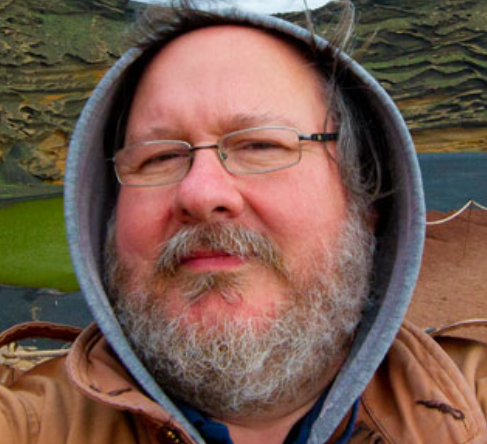 Archisio - Impresa Antonino Del Popolo - Fotografi di Interni - Torino TO