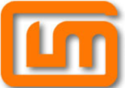 Archisio - Rivenditore Clemente Srl Legnamicucinestufecaminetti Canne Fumarieelettrodomestici - Camini e Stufe - Forgaria nel Friuli UD