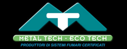 Archisio - Rivenditore Mt Camini srl - Camini e Stufe - Cessalto TV