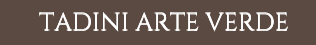 Archisio - Impresa Tadini Arte Verde - Manutenzione Verde - Montichiari BS