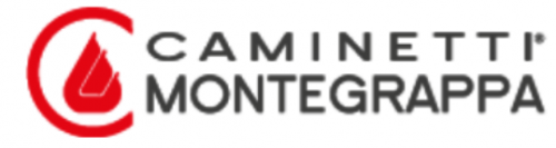 Archisio - Rivenditore Gosio Flli Snc - Camini e Stufe - Angolo Terme BS