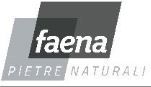 Archisio - Impresa Faena Pietre Naturali - Marmista - Ponte nelle Alpi BL