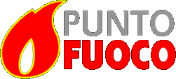Archisio - Rivenditore Punto Fuoco srl - Camini e Stufe - Tortona AL