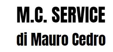 Archisio - Rivenditore Mc Service Di Mauro Cedro - Camini e Stufe - Mandello del Lario LC