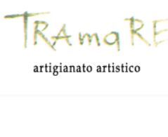 Archisio - Impresa Tramare - Decoratore - Cagliari CA