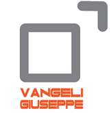 Archisio - Rivenditore Vangeli Giuseppe - Pavimenti e Rivestimenti - Milano MI