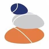 Archisio - Impresa Kaleidostone - Marmista - Napoli NA