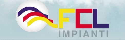 Archisio - Impresa Fcl Impianti - Impianti Elettrici - Senago MI