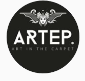 Archisio - Rivenditore Artep Italia - Pavimenti e Rivestimenti - Verona VR