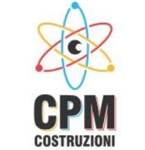 Archisio - Impresa Cpm Costruzioni Sas - Costruzioni Civili - Casal di Principe CE