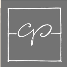 Archisio - Impresa Paolagiorgetti - Decoratore - Besana in Brianza MB