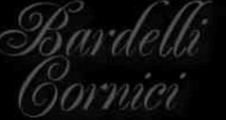 Archisio - Rivenditore Bardelli Cornici - Porte - Piacenza PC