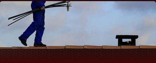 Archisio - Rivenditore Spazzacamino Bonora Stefano - Camini e Stufe - Zogno BG