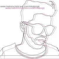 Archisio - Rivenditore Michele Malin Design - Rivenditore Arredamento - Porto Viro RO