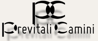 Archisio - Rivenditore Previtali Camini - Camini e Stufe - Arcene BG