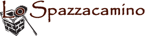 Archisio - Rivenditore Lo Spazzacamino Sala Roberto - Camini e Stufe - Samolaco SO