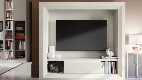 Archisio - Rivenditore Mobili Recchia Giovanni Franco - Rivenditore Arredamento - Valmontone RM