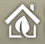 Archisio - Impresa Casa Bioedile - Costruzioni Ecologiche - Reggio Emilia RE