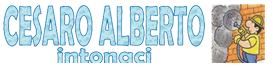 Archisio - Impresa Cesaro Alberto Intonaci - Isolamenti - Casalserugo PD