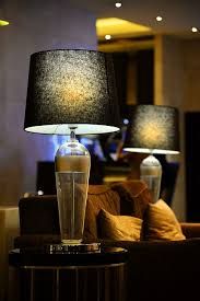 Archisio - Rivenditore Fft Lighting Technology - Illuminazione - Casalmoro MN