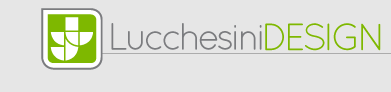 Archisio - Progettista Lucchesini Design - Product Designer - Bolzano BZ